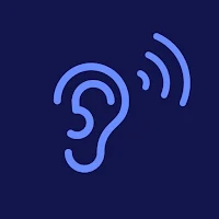 Hearing Test - Ear Audiogram