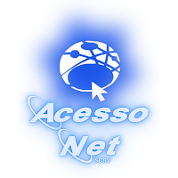 Acesso Net SCBV