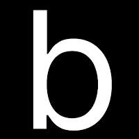 Bondworks