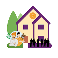Cooperative Society