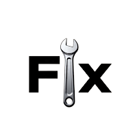 Fix Provider