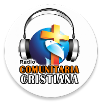 Radio Comunitaria Cristiana