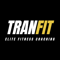 TranFit Fitness