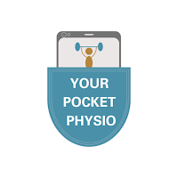 Your Pocket Physio