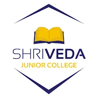 SHRI VEDA JRC