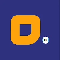 Digifact