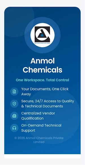Myanmol Screenshot 1