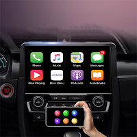 AAAD Android Auto Sync