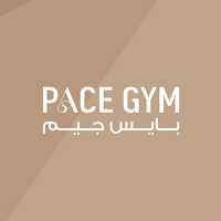 Pace Gym