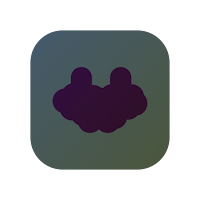 Fluffy File Manager
