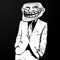 Funny Memes Wallpapers