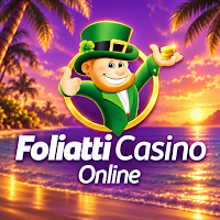 Foliatti Casino