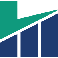 VBroker