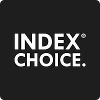 INDEX Choice