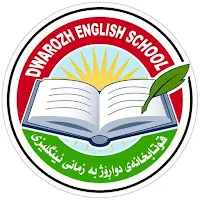 Dwarozh English School