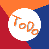ToDo Task