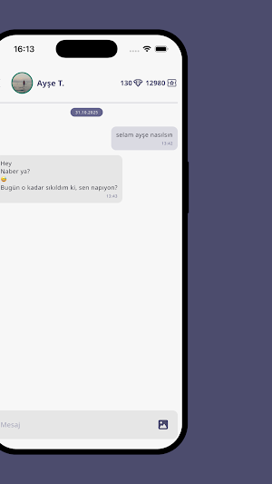 maalle Screenshot 3
