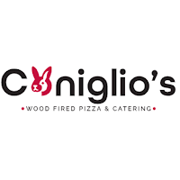 Coniglio's Wood Fired Pizza