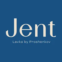 Jent