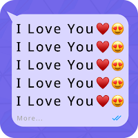 Text Repeater & Text Bomber