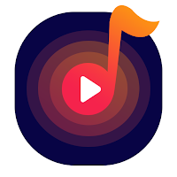 MusiX - Share Offline Music