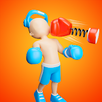 Sling Punch