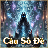 Dự đoán số đề - Kết quả xổ số