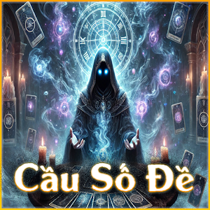 Dự đoán số đề - Kết quả xổ số Screenshot 3