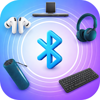 Bluetooth Auto Connect