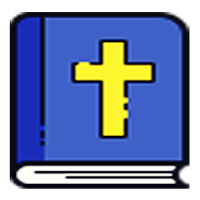 Difela tsa Bakriste Catholic