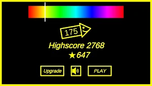 Happy Rocket | Lucky Rocket Screenshot 1
