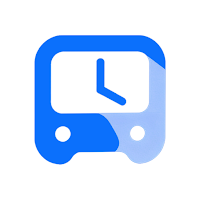 TransitNow - Live Bus & Metro