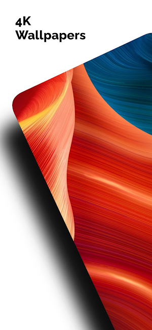 Oppo Find x Wallpapers Screenshot 0