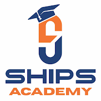 SHIPS For CA and CMA LMS