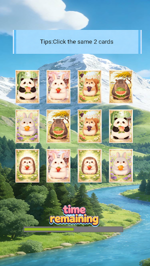 Rvip game Screenshot 2
