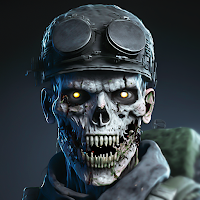 Zombeast: Zombie Shooter