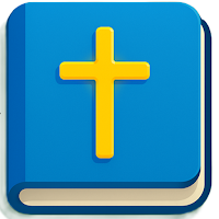 Dinka Offline Bible