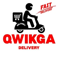 QwikGa Delivery