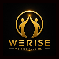 Werise Accelerator Hub
