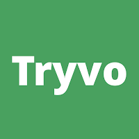 Tryvo | ترايفو