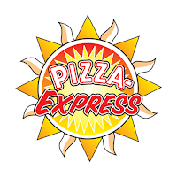 Pizza-Express-Hildesheim