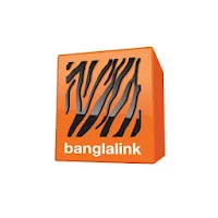 MyBL Lite (Banglalink eSelfcare)