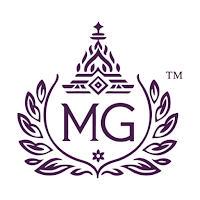 Mahadev Gold Ornaments