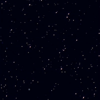 3D Parallax Live Wallpaper
