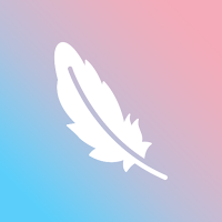Featherline: HRT Tracker