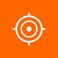 RefundRadar: Auto Refunds