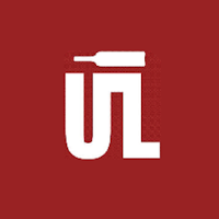 UXBRIDGE LIQUORS