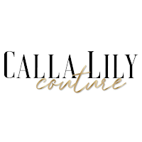 Calla Lily Couture