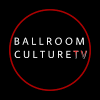 Ballroom Culture TV