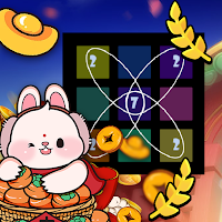 9X Jogo de Sorte